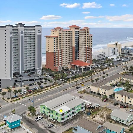 The American Dream Gulf Shores Extérieur photo