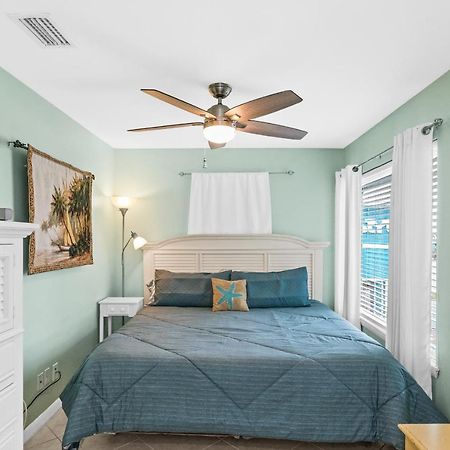 The American Dream Gulf Shores Extérieur photo