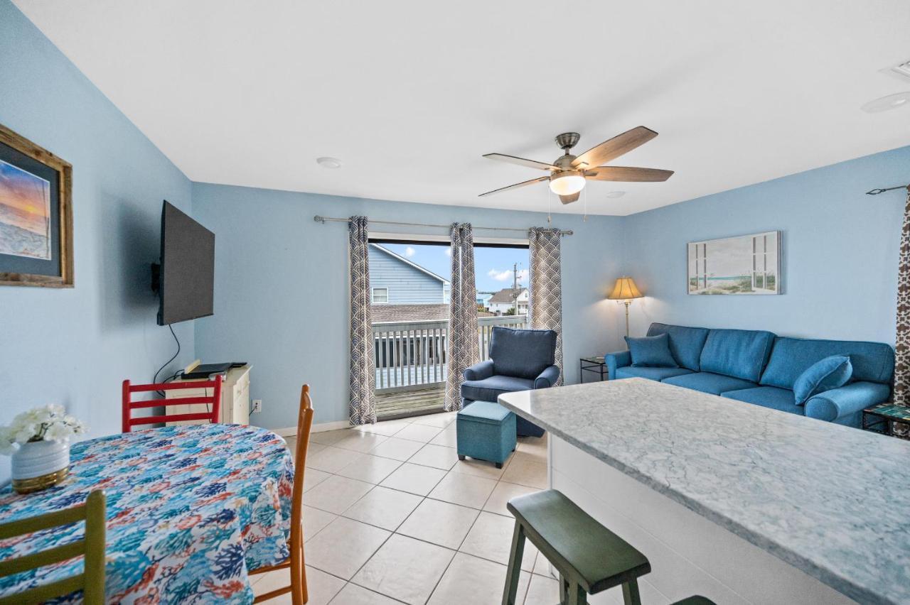 The American Dream Gulf Shores Extérieur photo
