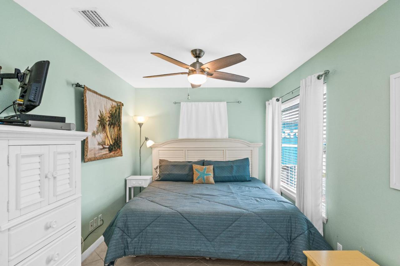 The American Dream Gulf Shores Extérieur photo