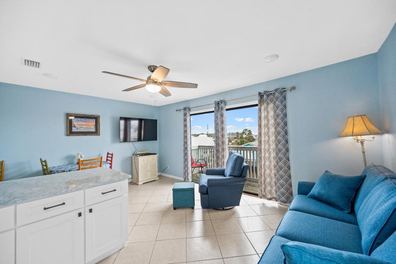The American Dream Gulf Shores Extérieur photo