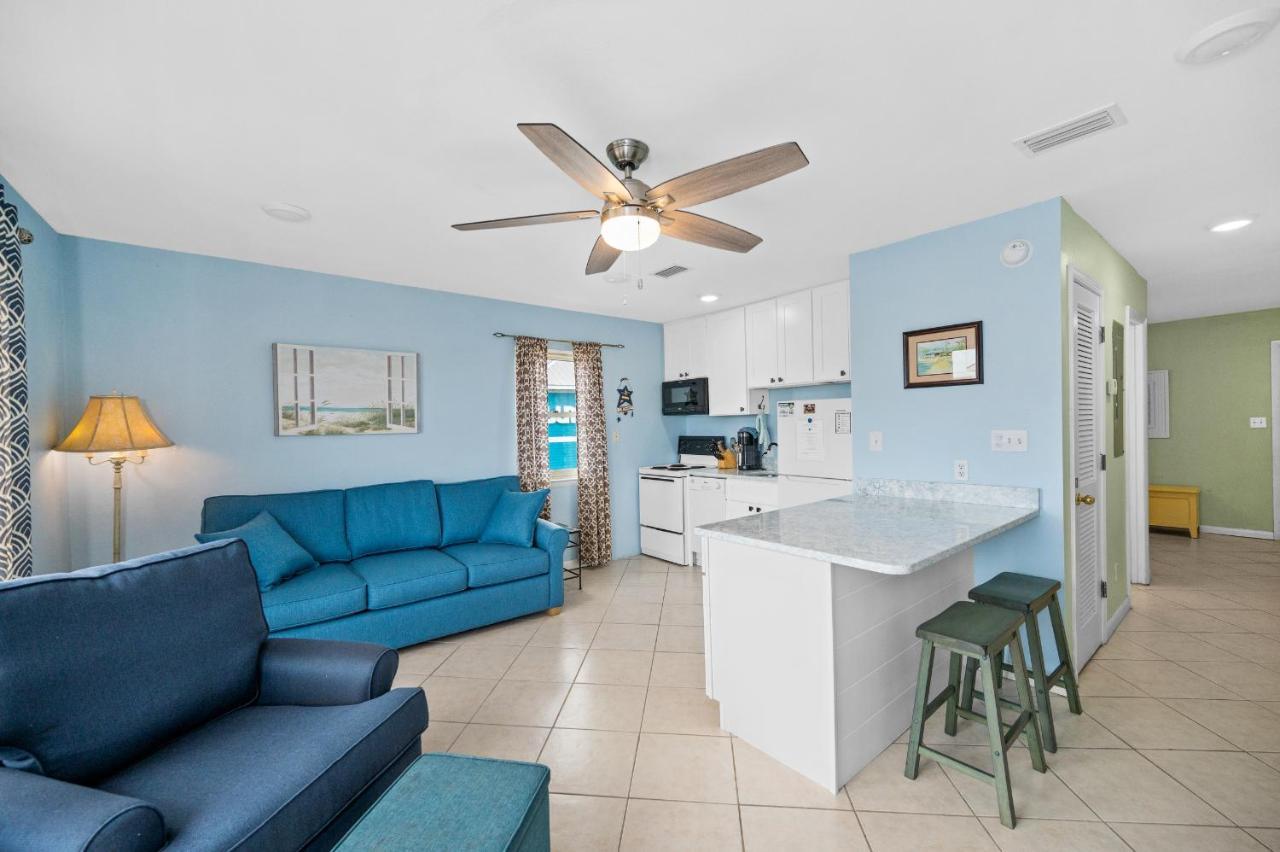 The American Dream Gulf Shores Extérieur photo