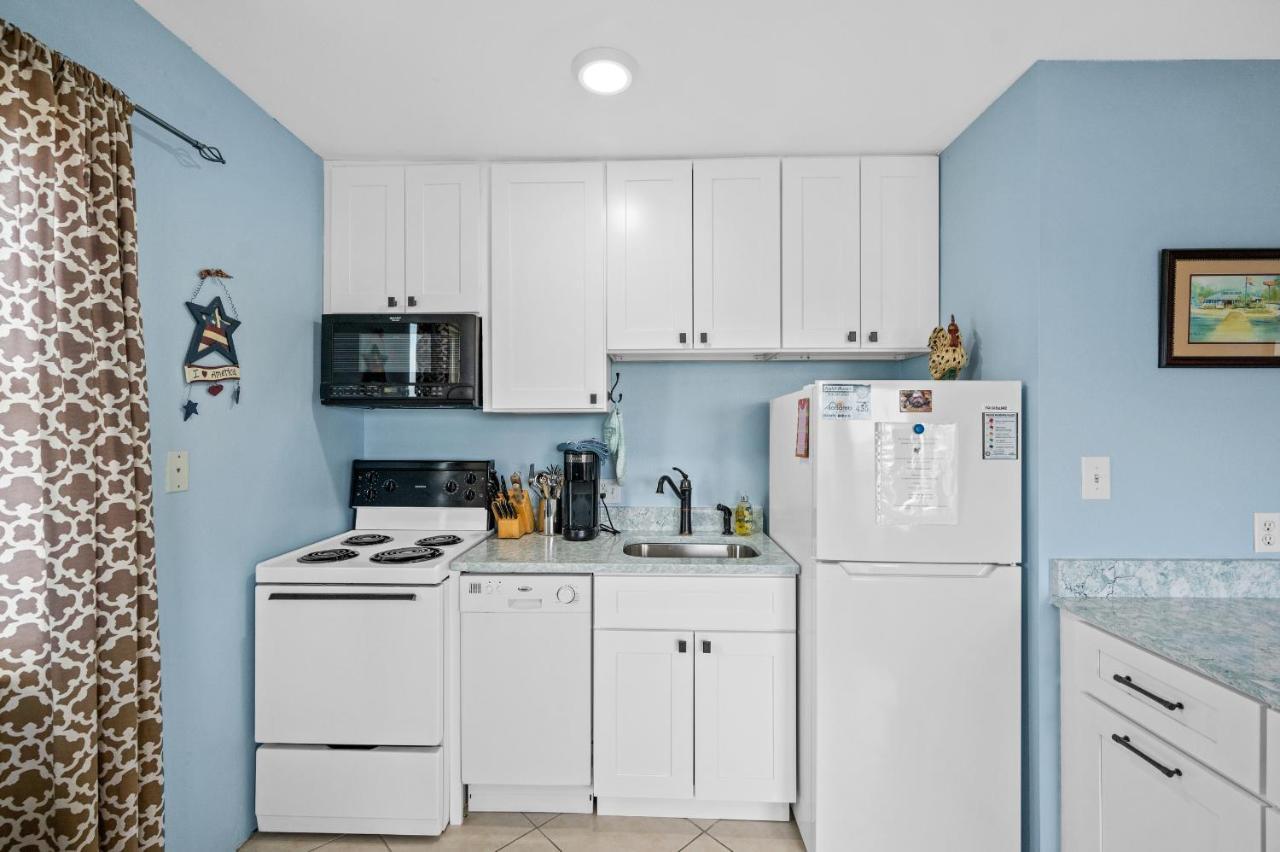 The American Dream Gulf Shores Extérieur photo
