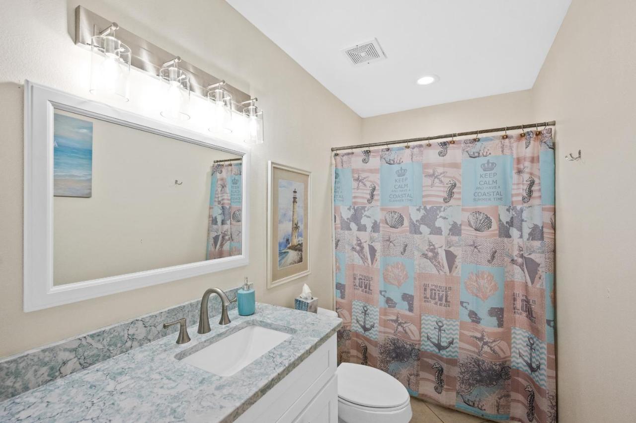 The American Dream Gulf Shores Extérieur photo